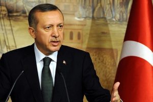 "Anne alkole sigaraya değil &ccedil;ocuğuna harcar"