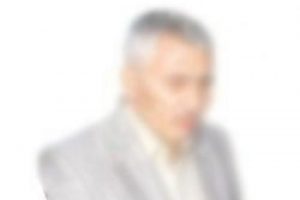 Sahte mehdiye tecav&uuml;z su&ccedil;undan 12,5 yıl hapis