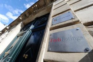 Fitch not artışı i&ccedil;in ne istediğini a&ccedil;ıkladı
