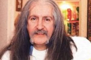 Barış Man&ccedil;o'nun borcu ailesini perişan etti