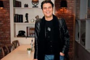 Artık toy değilim daha iyi şarkı s&ouml;yl&uuml;yorum