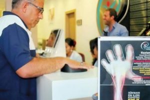 50 milyon dolarlık maliyetten geri adım