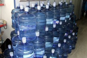 T&uuml;keticinin i&ccedil;ini rahatlatacak yeni d&ouml;nem