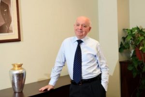 Otomotivde AB &uuml;lkelerine ihracat arttı