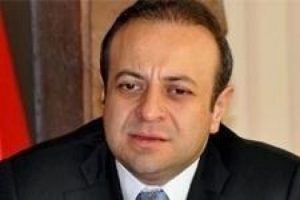 "&Ccedil;&ouml;z&uuml;m s&uuml;reci &ccedil;ok &ouml;nemli "