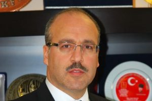 Er'den 8 Mart D&uuml;nya Kadınlar G&uuml;n&uuml; mesajı