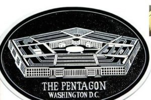 Irak'taki işkenceleri Pentagon mu y&ouml;netti?
