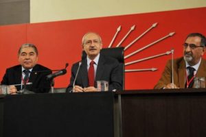 "K&uuml;rt sorununun elbette &ccedil;&ouml;z&uuml;lmesini isteriz"