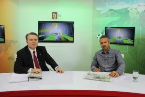 Bursaspor Fenerbah&ccedil;e'ye nasıl bir s&uuml;rpriz hazırlıyor?