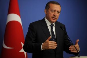 İkinci bir Habur yaşamak istemiyoruz