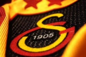 Galatasaray'dan bilet a&ccedil;ıklaması