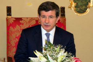 "İsrail &ouml;z&uuml;r dilemedik&ccedil;e ilişkiler donacak"