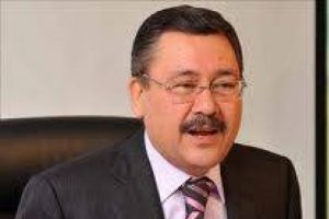 G&ouml;k&ccedil;ek'ten gelen bu haber CHP'lileri sevindirecek
