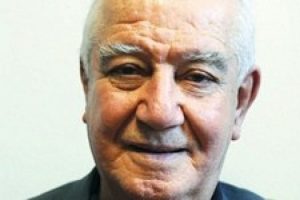 SGK'dan emekliye şoke eden ikramiye