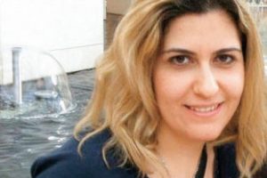 "Beni &ccedil;ırıl&ccedil;ıplak soyup kemerle d&ouml;vd&uuml;"