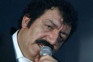 'M&uuml;sl&uuml;m G&uuml;rses'li reklam kaldırıldı