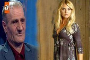 Milyoner'deki &ccedil;obandan Aysun Kayacı'ya mesaj!