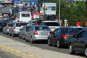 &Ccedil;ipli plakalarda &ouml;zel hayat g&uuml;vencesi
