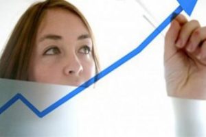 2012 yılı kadın istatistiği