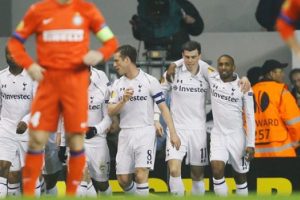 Inter parampar&ccedil;a!