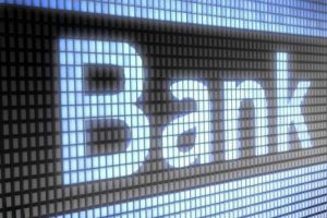Bankaların karı 2.5 milyar TL'ye &ccedil;ıktı