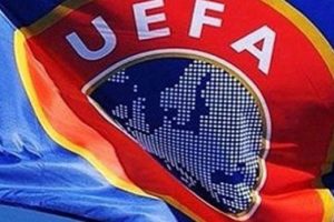 UEFA'dan Galatasaray'a olumsuz yanıt
