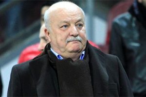 Sadri Şener Beşiktaş ma&ccedil;ında yok!