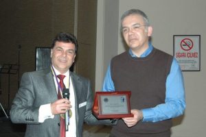Bursa sağlık sorunlarıyla boğuşuyor