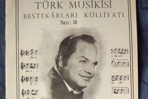 Bursalı &uuml;nl&uuml; bestekar hayatını kaybetti!