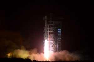 ''G&ouml;kt&uuml;rk-3'' ne zaman fırlatılacak?