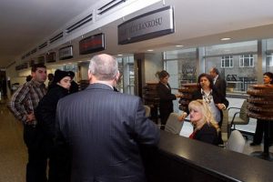 Meclis'te sıkı g&uuml;venlik &ouml;nlemi