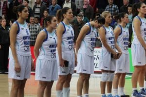 'Dinamo'yu r&ouml;vanşta farklı yeneceğiz'