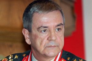 Yurt dışına &ccedil;ıkış yasağına ret