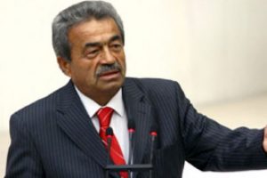 Kamer Gen&ccedil;'ten seferberlik &ccedil;ağrısı...