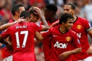 Juventus hangi Kırmızı Şeytan'ın peşinde?