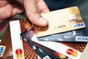 12 bankaya 1.1 milyar lira ceza