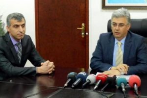 Sırrı T&Uuml;BİTAK &ccedil;&ouml;zecek
