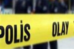 Antalya'da kavga: 2 &ouml;l&uuml; 3 yaralı