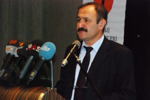 Bursa fay yasası istiyor