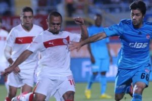 Sivasspor-MP Antalyaspor 12. randevuda