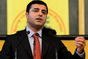 'Partimizden sızdırıldığı anlaşılmıştır'