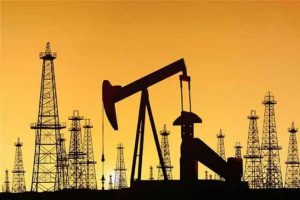 Petrol&uuml; tahtından edecek gelişme!
