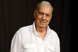 Metin Serezli hayata veda etti