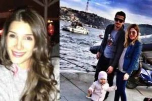 G.Saray'da yengeler Twitter'da kapıştı!