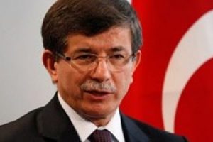 Kimse bizden bunu beklemesin