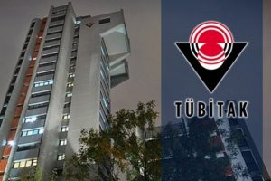 Yunan araştırmacılarla ortak projeye destek