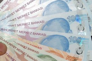 225 lira taksitle ev sahibi olabilirsiniz!