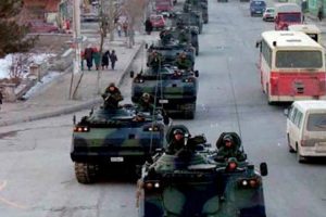 Devlet Denetleme Kurulu harekete ge&ccedil;ti