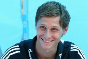 G.Saray &ouml;ncesi Schalke ile uzattı!