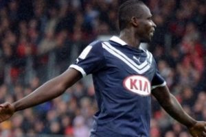 Şarap&ccedil;ılar kendine geldi, Bastia'da korku var